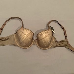 Wacoal Visual Effects Bra